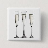 Champagne-Gläser