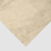 Champagne Gold Glitzer Marble Moderne Seidenpapier (Ausschnitt)