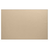 Champagne Metallic Diamond Muster Stoff (Yard (91,4 cm))