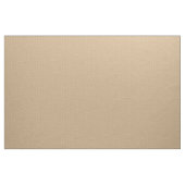 Champagne Metallic Diamond Muster Stoff (Fat Quarter (45,7 x 55,9 cm))