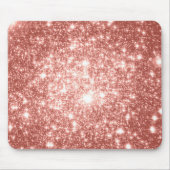 Champagne Mousepad (Vorne)