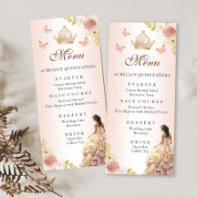 Champagne Princess Dress Quinceañera Geburtstag