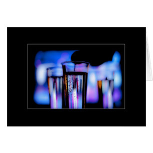 Champagner