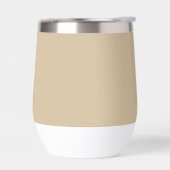 Champagner-Beige (Links)