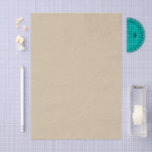 Champagner Beige Seidenpapier<br><div class="desc">Champagner-Beige ist eine weiche, blasse Mischung aus Beige und Hellgold, die von subtilen Untertönen aus warmem Gelb oder Rosa durchzogen wird. Inspiriert von der zeitlosen Eleganz des perlenden Weins, verkörpert diese Farbe Luxus, Raffinesse und Feierlichkeit. Ihr ruhiger Glanz macht sie zu einer beliebten Wahl für Hochzeiten, geschäftliche Veranstaltungen und hochwertige...</div>