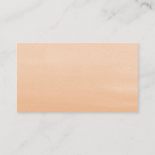 Champagner & Bouquet Brunch & Bubbly Brautparty Begleitkarte (Rückseite)