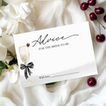 Champagner-Brautparty-Ratschläge für die Bride Car