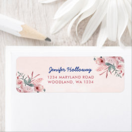 Champagner Brunch und Bubbly Brautparty