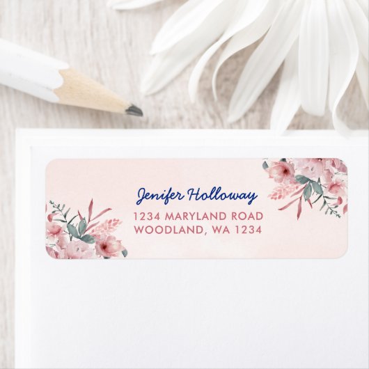 Champagner Brunch und Bubbly Brautparty (Insitu)