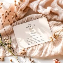 Champagner Perlen Kugel Abschlussfeier