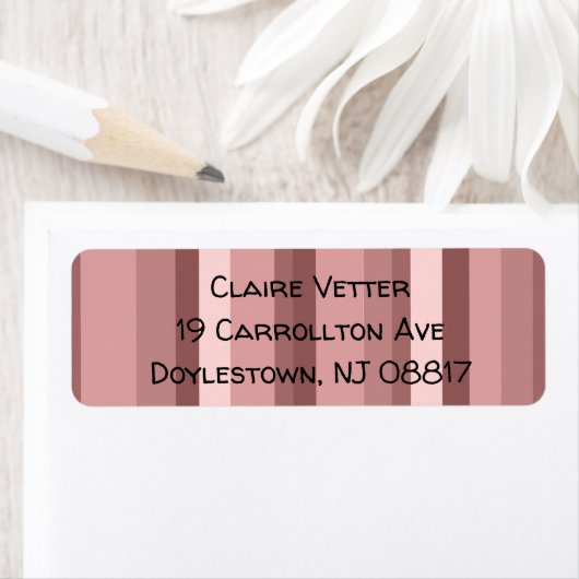 Champagner-Rose (Insitu)