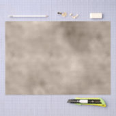 Champagner Seidenpapier (Handwerk)