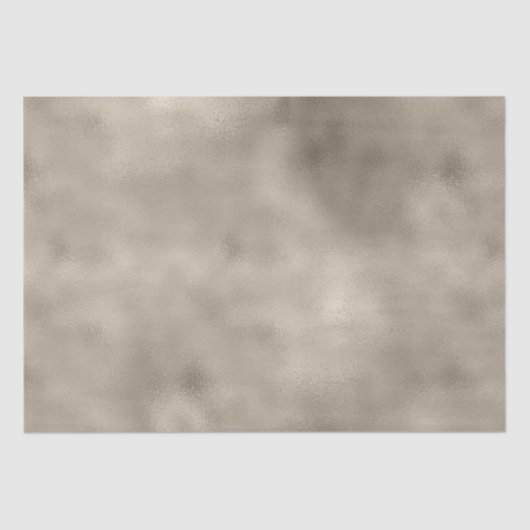 Champagner Seidenpapier (Vorderseite)