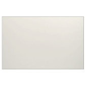 Champagnerfarbe Stoff (Yard (91,4 cm))