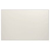Champagnerfarbe Stoff (Fat Quarter (45,7 x 55,9 cm))