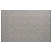 Champagnerfeiern auf Grau Stoff (Fat Quarter (45,7 x 55,9 cm))