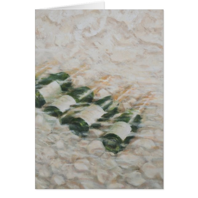 Champagnerkühlung 2012 (Vorne)