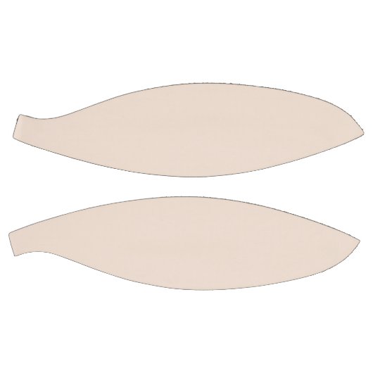 Champagnerrosa Basketball (Panele)