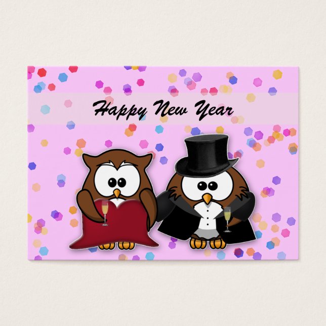 Champagneruhu (Vorderseite)