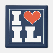 Champaign Urbana (IL) Football Watch Party Kühlsch