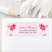 Champange-Brautparty (Insitu)