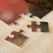 Champignons Puzzle (Seite)