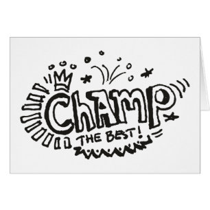 Champion
