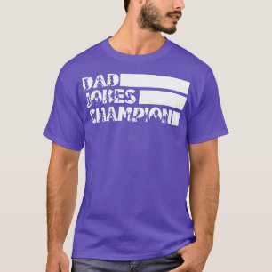 Champion 7 T-Shirt