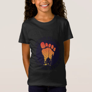 Champion ausblenden und suchen T-Shirt