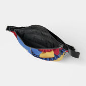 Champion Belt Bag Bauchtasche (Offen)