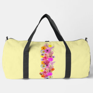 Champion-Bouquet-Dufflebag Duffle Bag