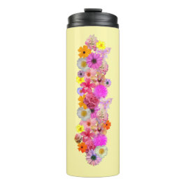 Champion-Bouquet  Thermosbecher