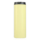 Champion-Bouquet Thermosbecher (Rückseite)