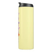 Champion-Bouquet Thermosbecher (Nach rechts gedreht)