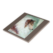 Champion Collie . .. Fliese (Seite)