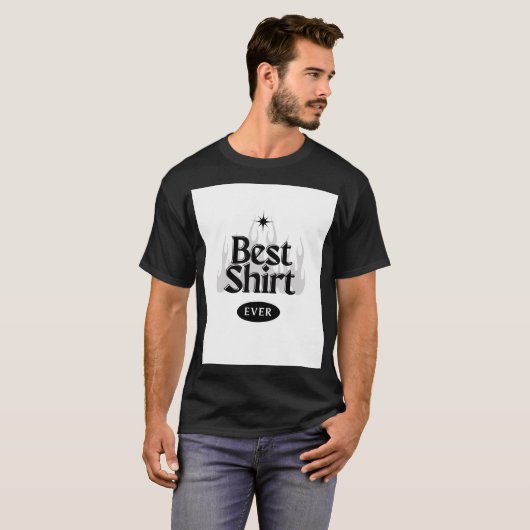 "Champion der Verschleppung" T-Shirt (Vorne ganz)