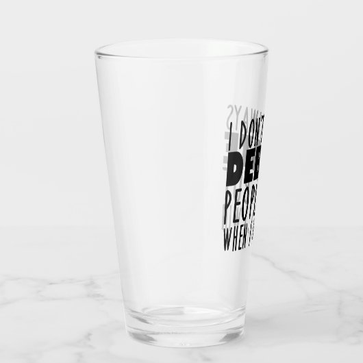 Champion des Funny Debate-Teams Glas (Rechts)