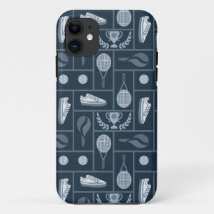 Champion-Ensemble Case-Mate iPhone Hülle