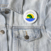 Champion geht überall button (Beispiel)