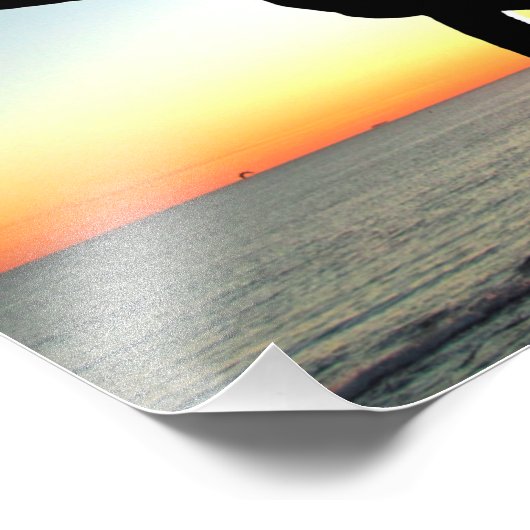 CHAMPION GYMNAST FOTODRUCK (Ecke)