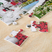 Champion "Nah Hatches" Puzzle (Seite)