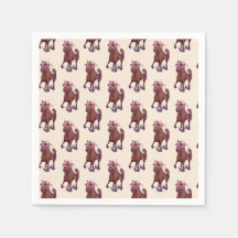 Champion Racehorse Thoroughbred gewinnt