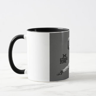 Champion Spirit Sportsman Mug – Athletic Inspirati Tasse