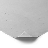 Champion Swinger, 30er Poster (Ecke)