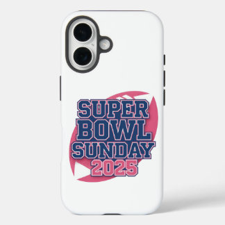 Champions Edition: iPhone 16 Case / iPad Fall