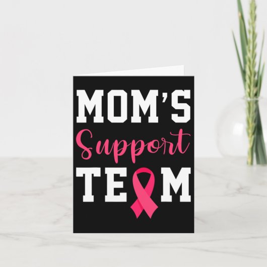 Champions sind im Januar Karate der Kampfkünste Ge Karte (Vorderseite)