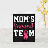 Champions sind im Januar Karate der Kampfkünste Ge Karte (Gelbe Blume)