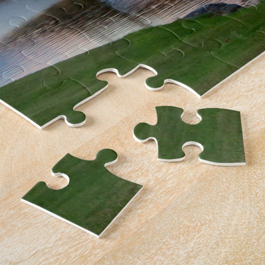 Champlain Bridge Puzzle (Seite)