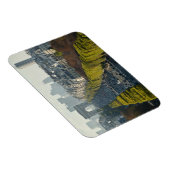 Champs ElysŽes Magnet (Rechte Seite)