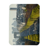 Champs ElysŽes Magnet (Vertikal)